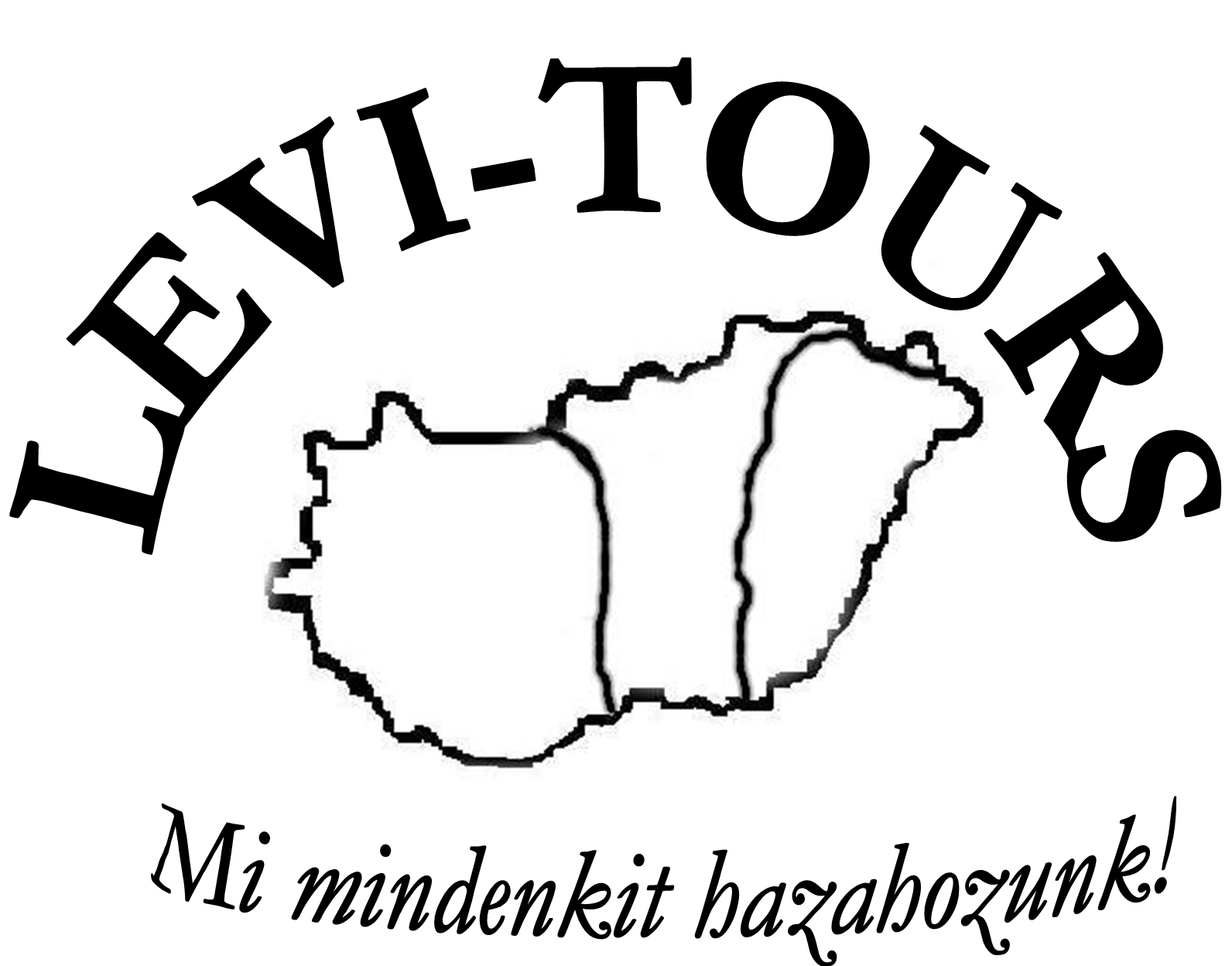 Levi-Tours